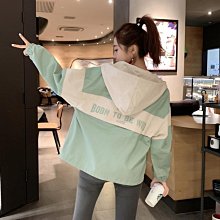 現貨熱銷-百露DIY可折疊包包掛架門后掛鉤絲巾圍巾領帶架衣柜收納架包架XBD 歷史價格詳細信息