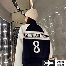 【熱賣精選】新款軍迷作訓服黑色迷彩服套裝男女春秋款耐磨保安戰術作戰工作服店 歷史價格詳細信息