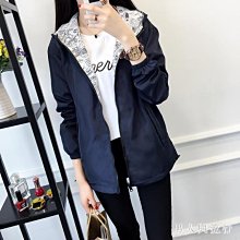 下殺 休閒夾克短外套女士初秋季韓版2019新薄款潮百搭長袖小香風上衣潮 yu7797 歷史價格詳細信息