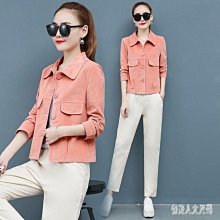 2019秋冬季短靴女鞋新款百搭絨面蕾絲帶平底內增高加絨中筒靴棉靴 歷史價格詳細信息