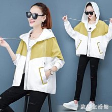 2019年下半年爆款touger l7a 1080p高清led家用同屏投影儀 歷史價格詳細信息