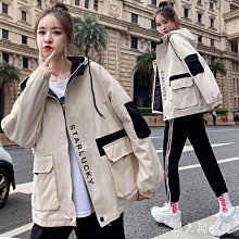 【下殺】中柏EZpad GO保護中柏GO二合一平板電腦11.6英寸JPE11鍵盤 歷史價格詳細信息