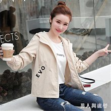 【下殺】中柏EZpad GO保護中柏GO二合一平板電腦11.6英寸JPE11鍵盤 歷史價格詳細信息