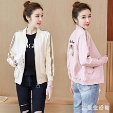 下殺-2019新款風箏線輪手握輪風箏新款不銹鋼風箏輪 靜音大軸承 防倒轉 歷史價格詳細信息