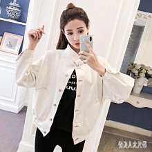 下殺-2019新款風箏線輪手握輪風箏新款不銹鋼風箏輪 靜音大軸承 防倒轉 歷史價格詳細信息