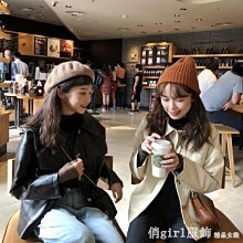 下殺 休閒夾克短外套女士初秋季韓版2019新薄款潮百搭長袖小香風上衣潮 yu7797 歷史價格詳細信息