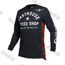 【熱賣】越野摩托車 適用于鈴木01-12 RM125-250車貼 貼膜 貼紙 貼花 歷史價格詳細信息