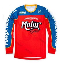 【熱賣精選】戶外騎行服背帶長袖套裝男春夏季透氣防曬自行車上衣騎行褲車隊版 歷史價格詳細信息