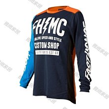 【熱賣】越野摩托車 適用于鈴木01-12 RM125-250車貼 貼膜 貼紙 貼花 歷史價格詳細信息