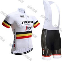 【熱賣精選】車仆三元催化清洗劑燃油寶除積碳汽油車92號汽油添加劑官方店正品 歷史價格詳細信息