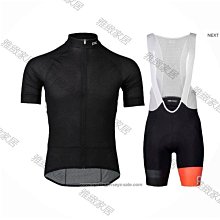 【熱賣精選】2020夏季法式復古碎花度假ins黃色仙女長裙泡泡袖收腰開叉連衣裙 歷史價格詳細信息