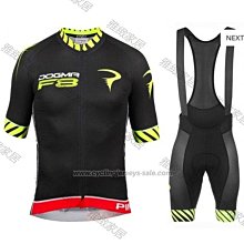 【熱賣】熱賣勾淡大兵喜劇電影DVD 郝邵文吳宗憲吳奇隆翁虹 歷史價格詳細信息