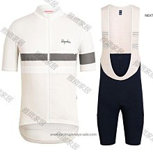 【熱賣精選】更新撿漏天然高品質四川涼山瓦西料南紅女手串搭配蜜蠟正品 歷史價格詳細信息