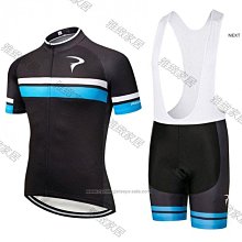 【熱賣】熱賣勾淡大兵喜劇電影DVD 郝邵文吳宗憲吳奇隆翁虹 歷史價格詳細信息