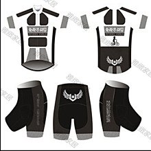 【熱賣精選】  新品 JC 款 胎羊皮 真皮 亮粉亮片 交叉 尖頭 低跟包鞋 平底鞋明星同款 歷史價格詳細信息