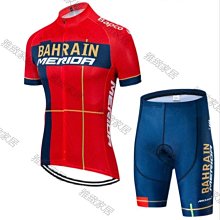 【熱賣精選】公路自行車死飛內胎內帶美法嘴輪胎700*23C丁基膠25配件 歷史價格詳細信息