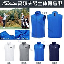 【熱賣精選】清新款原礦綠松石手串4mm原創DIY女款手工編織簡約時尚百搭款 歷史價格詳細信息