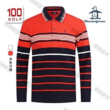新款萬星威高爾夫男裝短袖polo衫夏季翻領速乾T恤,-22號穿搭 歷史價格詳細信息