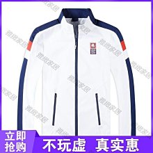 【熱賣精選】克萊因藍色女士斜挎包時尚腋下女士單肩包女手提包 歷史價格詳細信息