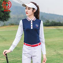 【熱賣精選】新款高爾夫女褲戶外運動修身中腰春夏透氣速干運動長褲高爾夫女褲 歷史價格詳細信息