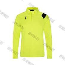 【熱賣精選】賽領山地自行車鏈條清洗劑洗鏈器潤滑油 鏈條保養清潔套裝工具 歷史價格詳細信息