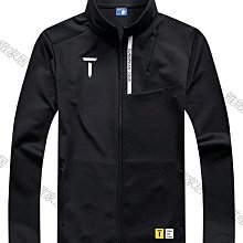 【熱賣精選】賽領山地自行車鏈條清洗劑洗鏈器潤滑油 鏈條保養清潔套裝工具 歷史價格詳細信息