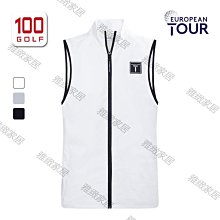 【熱賣精選】EuropeanTour歐巡賽高爾夫服裝男馬甲21秋冬季抓絨背心 價格比較,價格查詢,歷史價格詳細信息