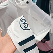 防曬 現貨  防曬 女穿帶帽夏季2024新款UPF50穿防紫線薄款罩 歷史價格詳細信息