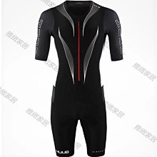 【熱賣精選】戶外騎行服背帶長袖套裝男春夏季透氣防曬自行車上衣騎行褲車隊版 歷史價格詳細信息