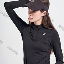 新款日韓高爾夫衣物包女士Golf手提包休閒時尚高爾夫挎包單肩提包 歷史價格詳細信息