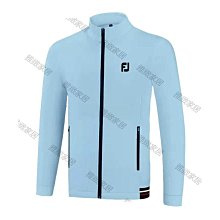 【熱賣精選】  免運#T burch/TB托里伯奇 新編織流蘇敞口托特包tote購物袋單肩斜跨包明星同款 歷史價格詳細信息