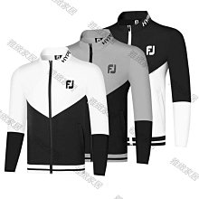 【熱賣精選】秋冬保暖牛奶絨四件套床笠款毛絨被套床單珊瑚絨床裙防靜電不掉毛 歷史價格詳細信息