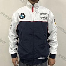 【熱賣】立式防爆管道加熱器 高溫壓縮空氣電加熱器 管道式氣體電加熱器 歷史價格詳細信息