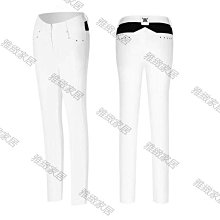 熱賣新款戶外運動遊泳鞋溯溪鞋涉水鞋室內健身情侶沙灘浮潛登山鞋 歷史價格詳細信息