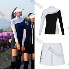 熱賣秋冬速乾騎行服戶外休閑跑步反光夜跑服女式防風運動外套 歷史價格詳細信息