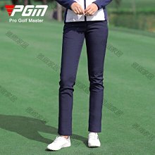 【熱賣精選】高彈性速乾運動緊身褲 健身褲 男籃球內搭褲 跑步訓練壓縮褲 緊身長褲 運動長褲 慢跑褲 健身訓練褲 壓縮褲 歷史價格詳細信息