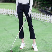 【熱賣精選】子彈體個性彈孔車身貼紙 汽車遮擋劃痕車貼防水 3d遮蓋改裝 創意貼 車貼紙 汽車精品百 歷史價格詳細信息