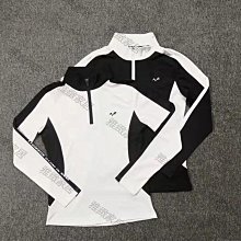 【熱賣精選】黑白純色堆堆襪毛線針織襪套百搭保暖日系甜美小腿襪秋冬JK辣妹必 歷史價格詳細信息