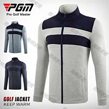 PGM 高爾夫男士衣物包 PU球包 大容量衣服包 高爾夫旅行包手拎包 歷史價格詳細信息