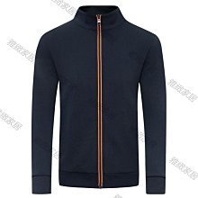 【熱賣精選】  新品 JC 款 胎羊皮 真皮 亮粉亮片 交叉 尖頭 低跟包鞋 平底鞋明星同款 歷史價格詳細信息