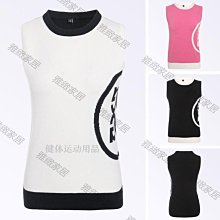 【G/FORE】GFORE 女款 高爾夫球裙 EFFORTLESS SKORT(G4LS20B01) 歷史價格詳細信息