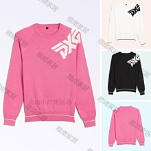 高爾夫女裝秋冬防風外套女長袖上衣韓版時尚風衣女士戶外運動球衣 9KET 0TUW 歷史價格詳細信息