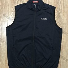 【熱賣】2119 19013 180019 81061 60010星球大戰系列死星3號拼裝積木玩同 歷史價格詳細信息