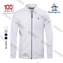 【熱賣精選】  秋冬新品 TB 款 經典大logo牛皮壓紋方頭中跟包鞋 OL 上班鞋明星同款 歷史價格詳細信息