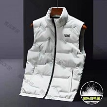 【熱賣精選】2022秋季新款男童女童翻領襯衫長袖套裝寶寶學院風領帶三件套代發 歷史價格詳細信息