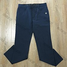 《HOPMA》復刻經典六層鞋櫃/收納櫃/置物櫃/玄關櫃 歷史價格詳細信息