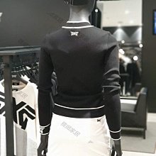 針織外套 加絨保暖修身毛衣外套 男士大尺碼連帽外套 韓版素面百搭連帽毛衣開衫夾克 保暖厚外套男 男天天精選 歷史價格詳細信息