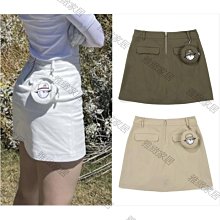 【熱賣精選】a韓版時尚風衣 修身款風衣外套 加棉秋冬男士毛呢大衣韓版修身中長款風衣男裝外套藏青x1205d67jm[e0 歷史價格詳細信息