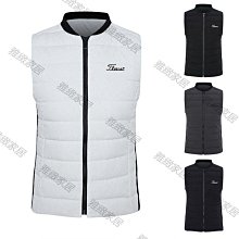 精品秋冬新款大碼男士多袋馬甲立領休閑多袋戶外釣魚背心純棉攝影坎肩  新-毛毛男裝 歷史價格詳細信息