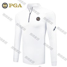 【熱賣精選】賽領山地自行車鏈條清洗劑洗鏈器潤滑油 鏈條保養清潔套裝工具 歷史價格詳細信息